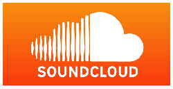 Soundcloud Kiez Kauboys